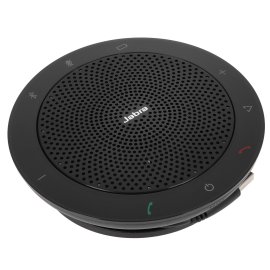 Оборудование для аудио- и видеоконференций