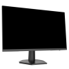 Монитор 27" Hisense 27G3Q IPS 1920x1080, 240 Гц, 1 мс, 16:9, 320 кд/м², 2×HDMI, DP, HDR10, FreeSync, черный