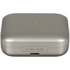 Наушники TWS Realme Buds Air 7 Pro RMA2407 белый, внутриканальные, Bluetooth, активное шумоподавление, до 9 ч
