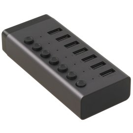 Петли для ноутбука Lenovo ThinkPad T510 T520 T530 W510 W520