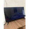 Телевизор Haier 32" DH1ZP0M00RU LED FHD S2 черный 60Hz