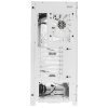 Компьютерный корпус Montech AIR 1000 LITE черный без БП ATX 1x120мм 3x140мм 2xUSB3.0 1xUSB3.1 audio bott PSU