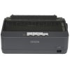 Матричный 9-игольный принтер Epson LQ-350 C11CC25001