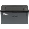 Принтер лазерный Pantum BP5200DW