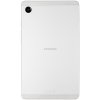 Планшет Samsung Galaxy Tab A9 SM-X115 8.7", 4Gb, 64Gb, 3G, LTE, Android 13 серебристый