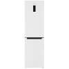 Холодильник Бирюса Б-980NF белый двухкамерный 240/130л морозилка снизу, No Frost