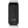 Корпус Jonsbo T9, Mini-ITX, серебристый