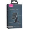 Держатель автомобильный для смартфонов OLMIO M6 Mount