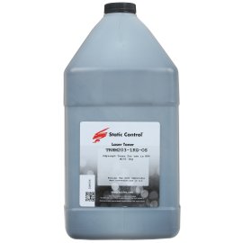 Барабан Cactus CS-OPC-XER-WC5735 для Xerox WC Pro 275/265/255/245/165/M175 100000стр.