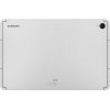 Планшет Samsung Galaxy Tab S10 FE 10.9", 8Gb, 128Gb, Wi-Fi, Android 15, серебристый