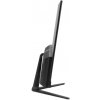 Моноблок IRU P233 23.8" Full HD i3 1005G1 (1.2) 8Gb SSD256Gb CR Windows 11 Professional GbitEth WiFi BT 120W Cam черный 1920x1080