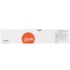 Тонер-картридж Hi-Black (HB-106R01524) для Xerox Phaser 6700, M, 12K