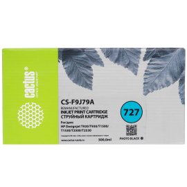 Картридж лазерный G&G GG-CF360A черный (6000стр.) для HP CLJ M552dn/M553dn/M553N/M553x