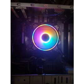 Процессоры (CPU)