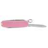 Нож перочинный Victorinox Classic Cherry Blossom (0.6223.51G) 58мм 7 функций карт.коробка