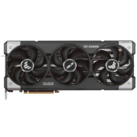 Видеокарта Gigabyte RTX 3060 WINDFORCE OC 12Gb GDDR6 192bit 2xDP 2xHDMI 2FAN (GV-N3060WF2OC-12GD)