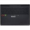 Ноутбук Maibenben P15B-R576UM/15.3"/IPS/AMD Ryzen 5 7640HS/16Gb/512Gb SSD/AMD Radeon 760M/Windows 11 Home/серый/1.9kg