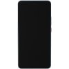 Смартфон Realme RMX5085 GT 7T 12/256Gb голубой