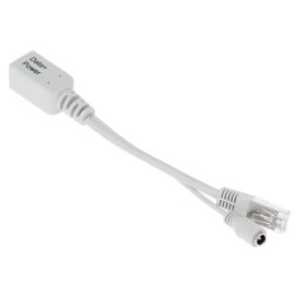 Антенна UBIQUITI AMO-5G13 всенаправленная MIMO 2x2, диапазон частот - 5.15-5.85 GHz, коэффициент усиления - 13dBi