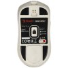 Мышь беспроводная/проводная A4Tech Bloody R72 Ultra Duo Proxy Boom бежевый, 20000 dpi, USB Type-A/Type-C, радиоканал, кнопки-7