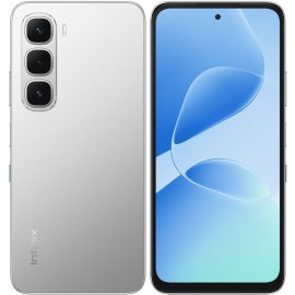 Смартфон Huawei Pura 80 12/256Gb белый