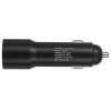 Коммутатор SKAT PoE-24E-2G v.2 PoE Plus 250Вт порты: 24-Ethernet 2-Uplink