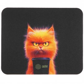 Игровой коврик для мыши Razer Strider Chroma mouse mat/Razer Strider Chroma mouse mat