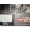 Компьютерный корпус Minitower ExeGate BAA-113-AAA350 (mATX, БП AAA350 с вент. 8см, 2*USB, аудио, черный)