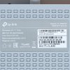 Маршрутизатор беспроводной TP-Link TL-WR845N N300 10/100BASE-TX белый