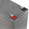 Батарея для ИБП CSB HRL 1234W (12V, 9Ah)