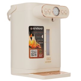 Ящик для инструмента Сибртех, 410x215x197мм (16"), пластик