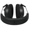 Гарнитура Razer BlackShark V3 Pro чёрный, беспроводная + проводная, радиоканал, до 70 ч