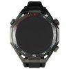 Смарт-часы HUAWEI Ultimate 2 черный/титановый 55020GBK