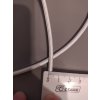 Кабель UGREEN US288-60126 Black (60126)