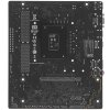 Материнская плата ASUS PRIME H610M-R-SI, LGA 1700, Intel H610, 2xDDR5, 4xSATA, 1xM.2, 1xPCIe 4.0 x16, 1x1Gb LAN, 2xUSB-A 2.0, 2xUSB-A 3.2 Gen 1, 1xVGA, 1xHDMI, 1xDP, 3x3.5 мм, 1xRS-232, 1xLPT, 7.1, mATX