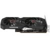 Материнская плата ASRock B550 Phantom Gaming 4, AM4, AMD B550, 4xDDR4, 6xSATA, 2xM.2, 1xPCIe 4.0 x16, HDMI, 1x1Gb LAN, 3x3.5 мм, 7.1, ATX