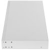 Коммутатор Ubiquiti UniFi USW-16-POE 2SFP 8PoE+ 42W управляемый