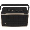 Колонка портативная JBL Authentics 500 черный 270W 1.0 BT (JBLAUTH500BLKUK)