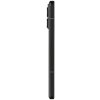 Смартфон Poco X7 Pro 5G 12/256Gb, черный