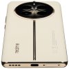 Смартфон Realme 12 Pro 5G, 8/256Gb, бежевый