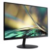 Монитор 23.8" Acer SA241YAbi VA 1920x1080, 75 Гц, 1 мс, 16:9, 250 кд/м2, 1xHDMI, 1xVGA, черный