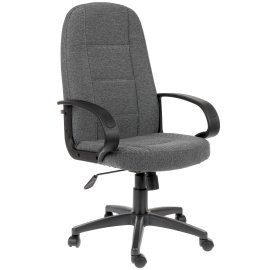 Зарядные устройства*