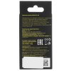 Сетевое зарядное устройство Cablexpert MP3A-PC-11 100/220V - 5V USB 2 порта, 2.1A, белый