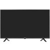 Телевизор Триколор 32” H32H5000SA черный LED HD 60Hz AndroidTV