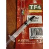 Термопаста Thermalright TF8, 2 грамма (001441)