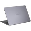 Ноутбук HONOR MagicBook X 16 серый 5301ALXS Intel Core i3 1315U/8Gb/SSD 512Gb/16";/IPS/FHD+/60Hz/NoOS