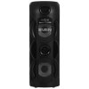 Мобильные колонки Sven PS-720 2.0 черные