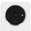 Смартфон Poco C85 6/128Gb зеленый