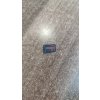 Карта памяти Apacer microSDHC UHS-I U1 R100 Class10 32GB w/o Adapter RP