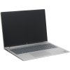 Ноутбук HP ProBook 460 G11 серебристый 16" WUXGA ULTRA 7-155U/16Gb/512Gb SSD/DOS